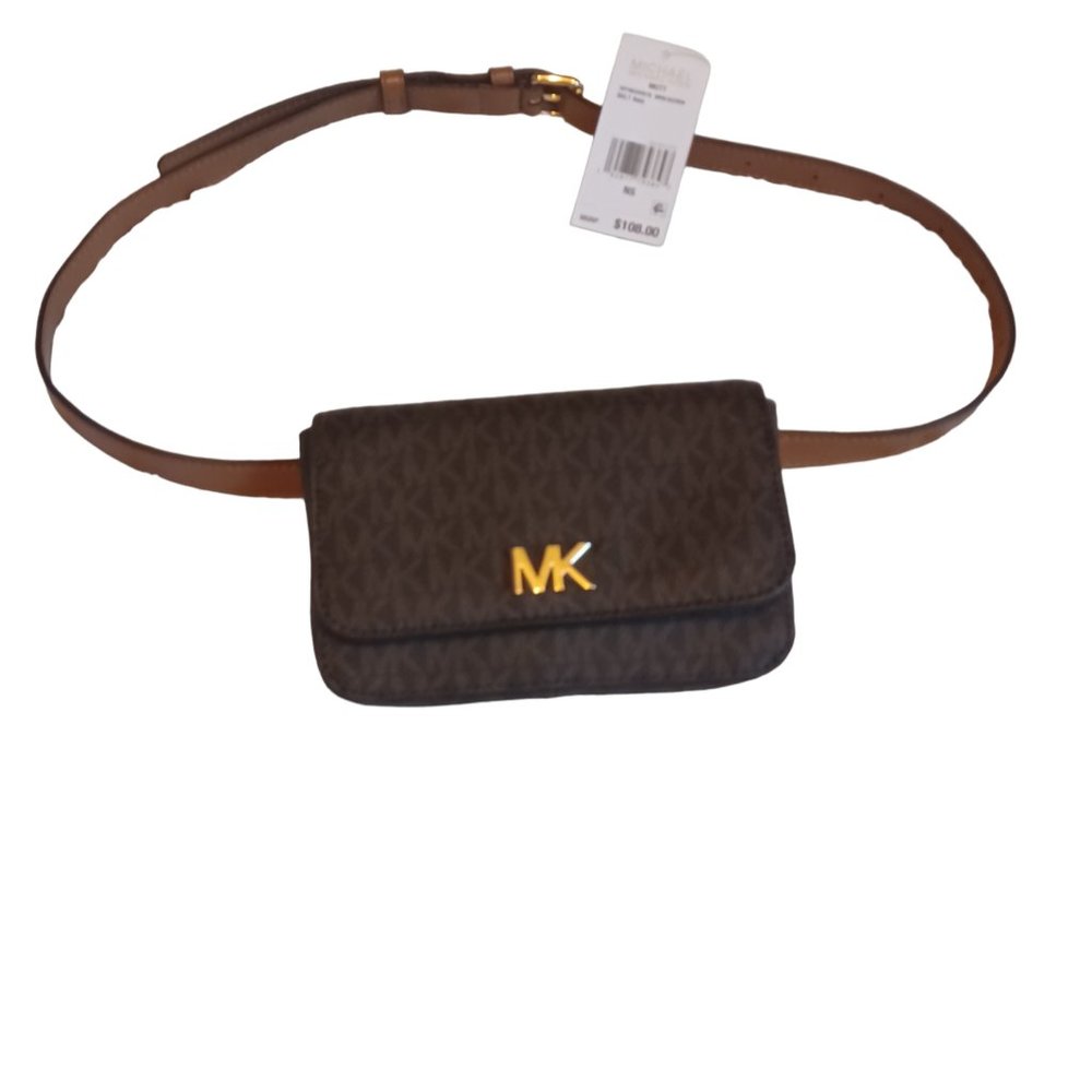 MICHAEL KORS